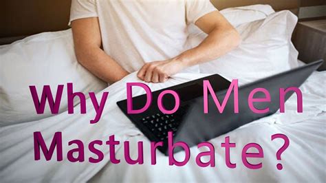 masterbate xxx|masturbate videos